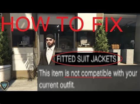 gta     wear fitted suit jackets fitnessretro