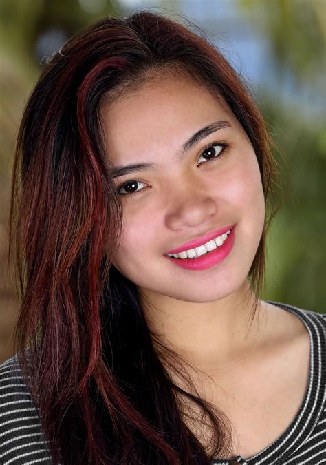 filipina best free dating app to find filipino wife
