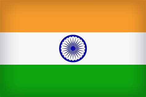 india flag indian flag pinterest indian flag flags  vrogueco