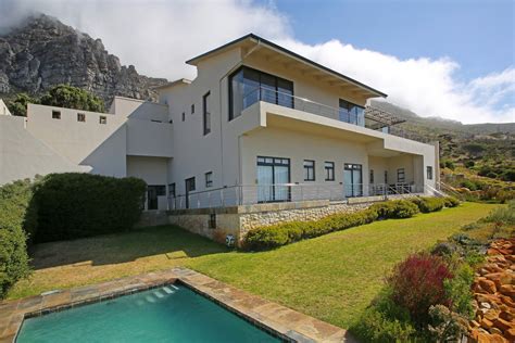cape town real estate  apartments  sale christies international real estate