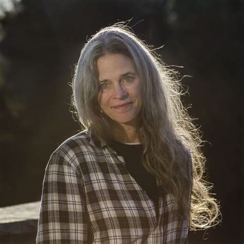 My Critics ‘were In Some Measure Correct ’ Sally Mann