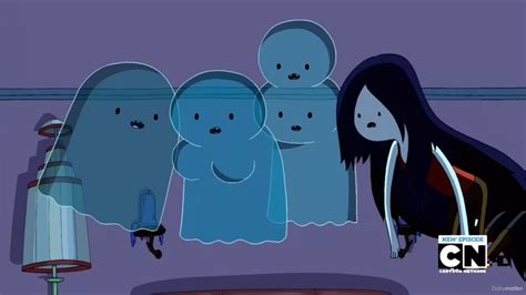 Image At Ghosts 10 Png Adventure Time Super Fans Wiki