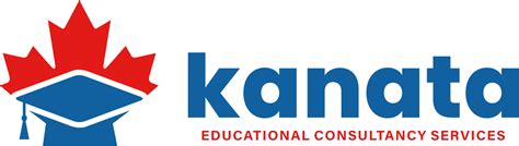 kanata educational consultancy services
