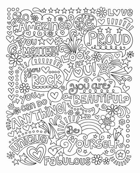 gina coloring sheets ideas dance coloring pages coloring sheets