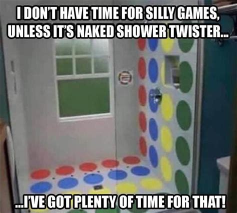 Funny Pictures Of The Day 37 Pics Shower Twister Silly Games
