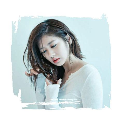 Jung So Min Appreciation Post K Drama Amino