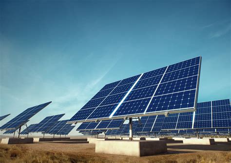 rajasthan  house worlds largest solar power plant indian nerve