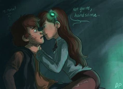 dipper and other mabel gravity falls [ dp ] pinterest other and people
