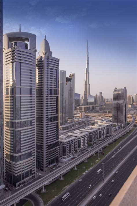 emirates grand hotel dubai   lastminutecom