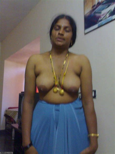 amateur south indian aunty housewife 1 high quality porn pic amateu