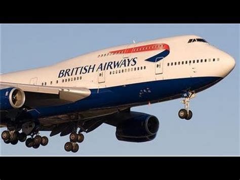 top  airline liveries  youtube