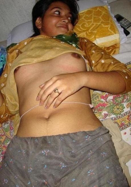 free beautiful indian girls auntys nude photoes