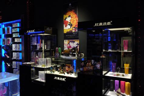 6 shanghai sex shops to meet all your bedroom needs that s shanghai
