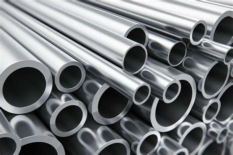 types  steel   metal types   piping wasatch steel