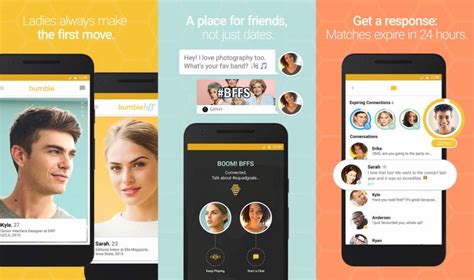 Best Dating Apps For Android Smartphone 2020 Free Download