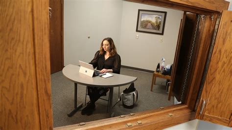 Psychological Consultation Center Embraces Finds Success In Telehealth