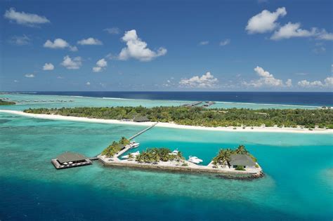 paradise island resort spa  prices reviews maldives