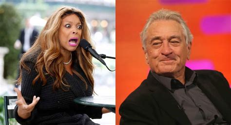 Talk Show Hosts Reveal Their Worst Guests