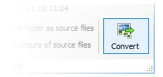 image file converter software   pc  mac