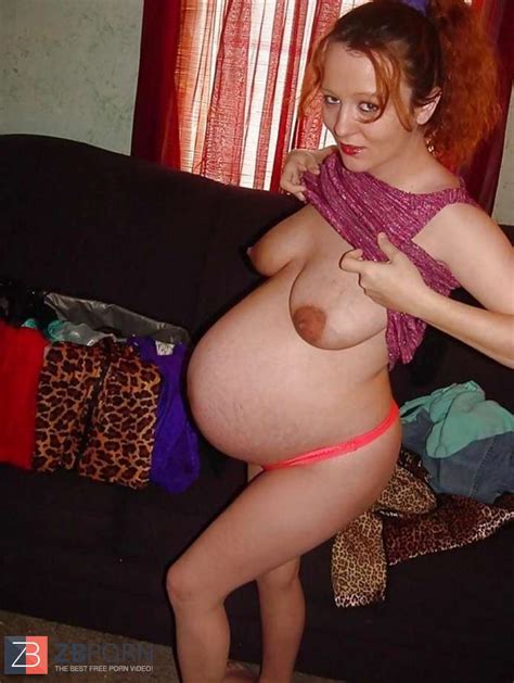Pregnant Honeys Nude Zb Porn