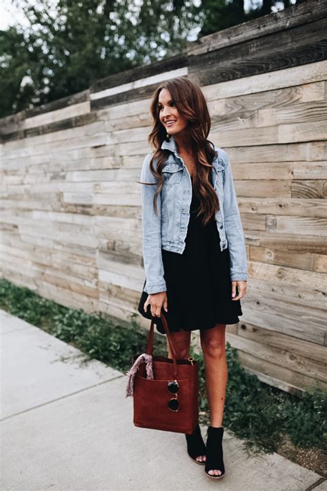 fall date night outfit ideas lauren kay sims