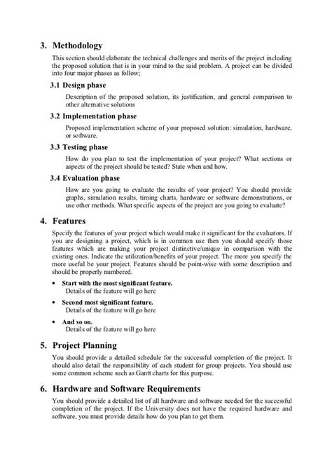 methodology   research proposal dissertation methodology