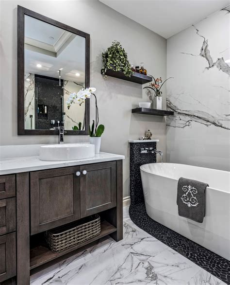 bathroom remodel cost diy  design idea