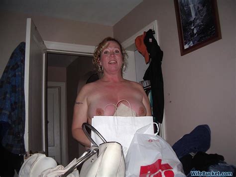 wifebucket this hot mature is his friend with benefits