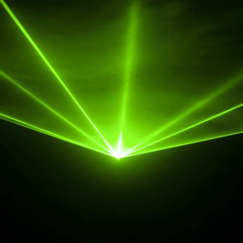 spl   laser lighting lab