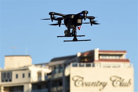cleveland indians news trevor bauer builds drone mlb shoots   lets  tribe