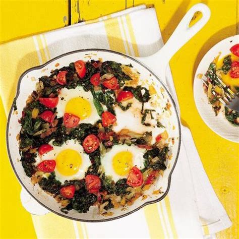 20 healthy breakfasts for weight loss low calorie breakfast recipes