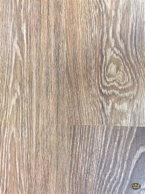oak krono original mm carolina floor covering