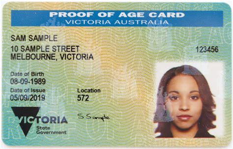 buy fake id card  australia real  fake documents