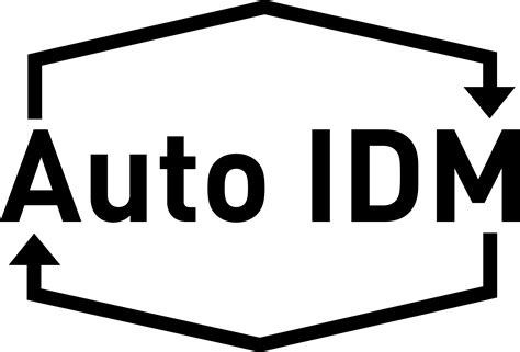 auto idm llc opens  business