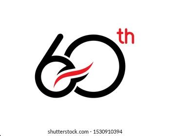 number  logo symbol template design stock vector royalty   shutterstock