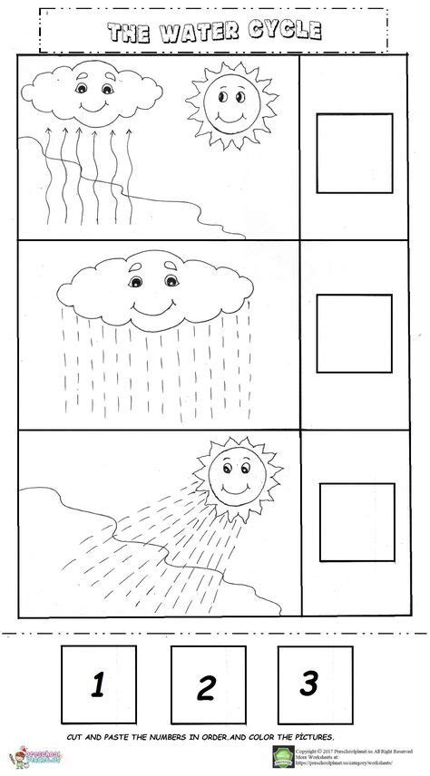 water cycle worksheet water cycle worksheet water cycle water