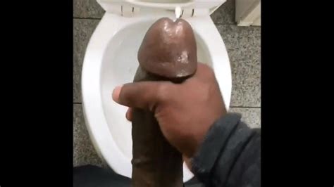 All Public Restroom Understall Bj Hj Cs Comp Gay Porn 0d