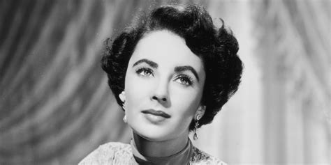 style lessons we can learn from elizabeth taylor