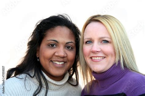 friends stock photo  royalty  images  fotoliacom pic