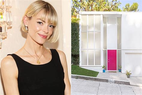 jaime king lists beverly hills home for nearly 2 8 million