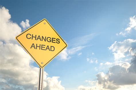 traits  leaders  successfully drive change