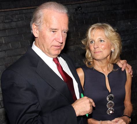 joe and jill biden pictures popsugar love and sex photo 41