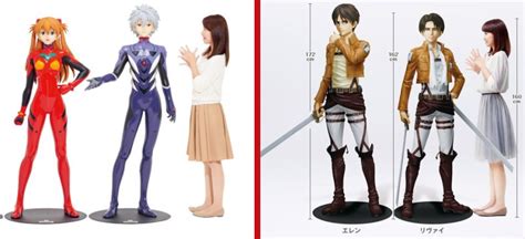 details    life sized anime figures latest induhocakina