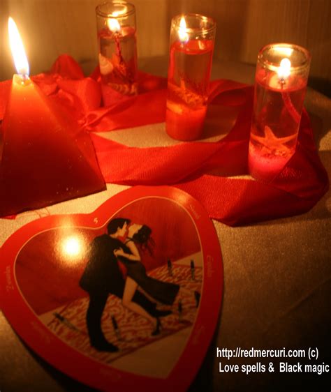 real love spells love magic spells that work authentic love spell and break up spells marriage