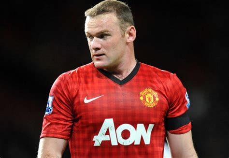rooney   fit  post sports yahoo sports singapore
