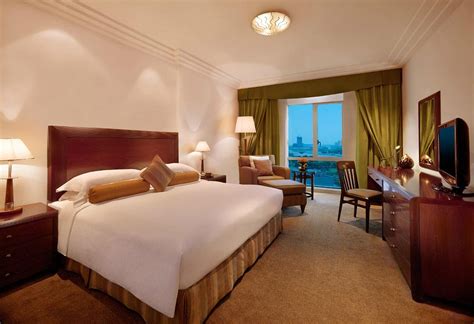 grand hyatt residence updated  prices specialty hotel reviews   dubai united