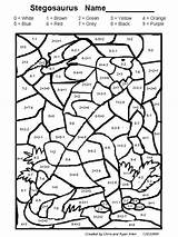 Grade Coloring Pages Second 2nd Printable Getcolorings sketch template