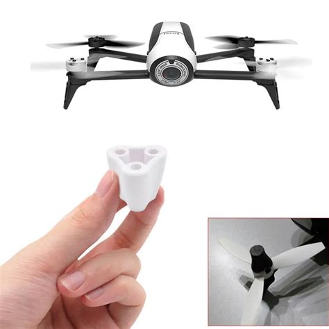 buy startrc bebop  blade propeller mounting install part accessory  parrot