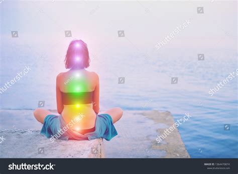 intuition center images stock  vectors shutterstock