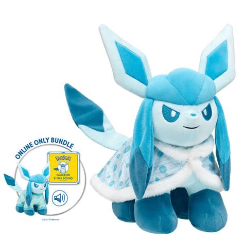 New Glaceon Espeon Jolteon Umbreon Gengar Snorlax Bundles And More